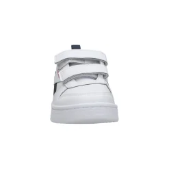 Reebok Lage sneaker Wit