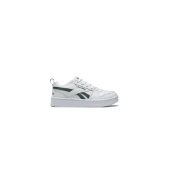 Reebok Lage sneaker Wit
