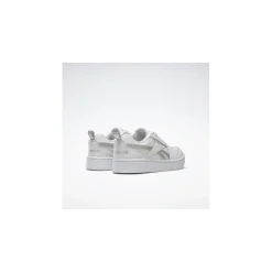 Reebok Lage sneaker Wit