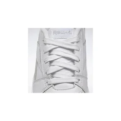 Reebok Lage sneaker Wit
