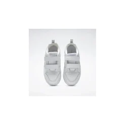 Reebok Lage sneaker Wit