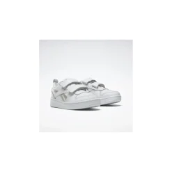 Reebok Lage sneaker Wit