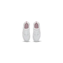 Reebok Lage sneaker Wit