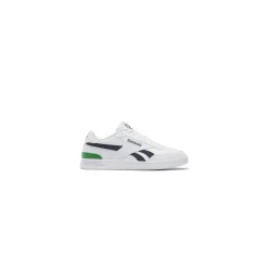Reebok Lage sneaker Wit