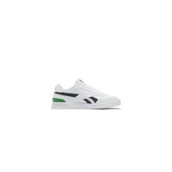 Reebok Lage sneaker Wit