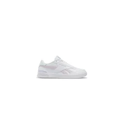 Reebok Lage sneaker Wit
