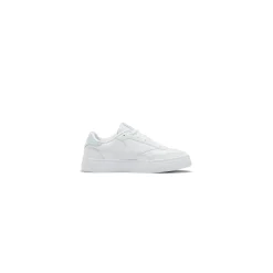 Reebok Lage sneaker Wit