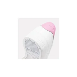 Reebok Lage sneaker Wit