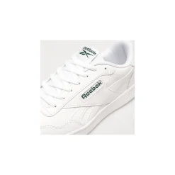 Reebok Lage sneaker Wit