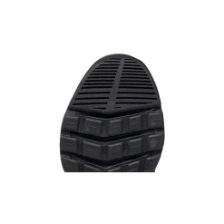 Reebok Lage sneaker Zwart