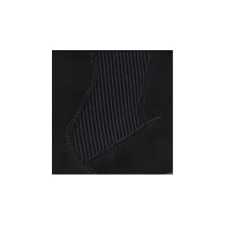 Remonte Boots / enkellaars Zwart