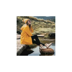 Remonte Veterbottine Beige