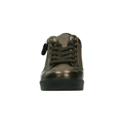 Remonte Veterschoen Brons