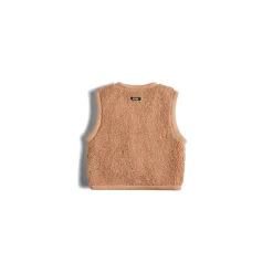 Retour X Anouk Matton Bodywarmer Beige