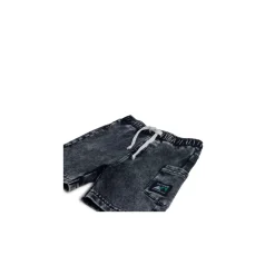 Retour X Anouk Matton Short Blauw