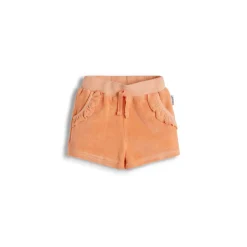 Retour X Anouk Matton Shortje Oranje