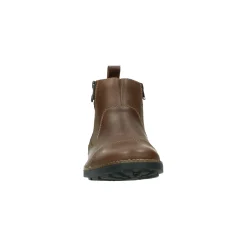 Rieker Antistress Boots / enkellaars Bruin