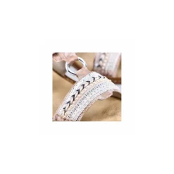 Rieker Antistress Comfortschoen Roze