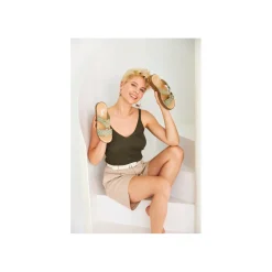 Rieker Antistress Comfortschoen Groen