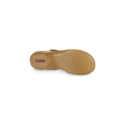 Rieker Antistress Comfortschoen Cognac