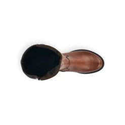 Rieker Antistress Laars Bruin