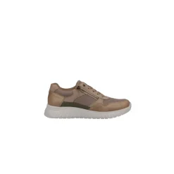 Rieker Antistress Lage sneaker Beige
