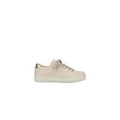 Rieker Antistress Lage sneaker Beige