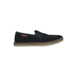 Rieker Antistress Loafer Blauw