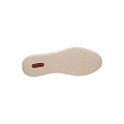 Rieker Antistress Mocassin Beige