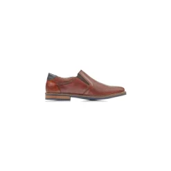 Rieker Antistress Mocassin Cognac