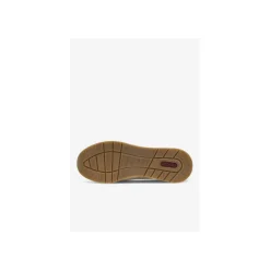 Rieker Antistress Mocassin Beige