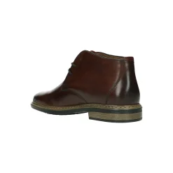 Rieker Antistress Veterbottine Bruin
