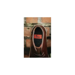 Rieker Antistress Veterbottine Bruin