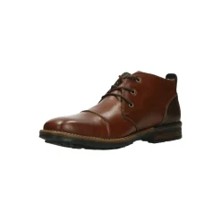 Rieker Antistress Veterbottine Bruin