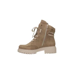 Rieker Antistress Veterbottine Beige