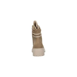 Rieker Antistress Veterbottine Beige
