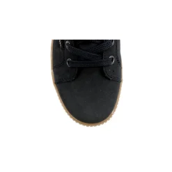 Rieker Antistress Veterbottine Blauw