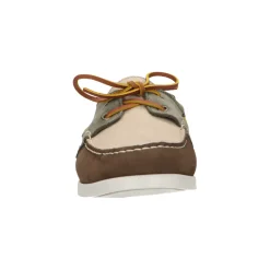 River Woods Dockside Bruin