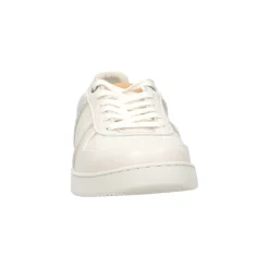 River Woods Lage sneaker Beige