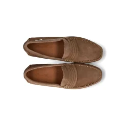 River Woods Mocassin Beige