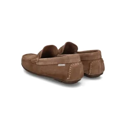 River Woods Mocassin Beige