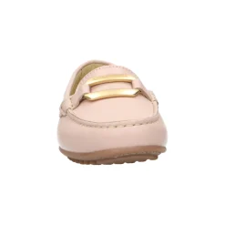 River Woods Mocassin Roze