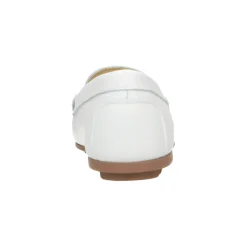 River Woods Mocassin Wit