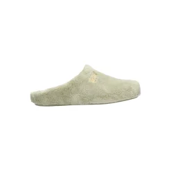 River Woods Pantoffel Multicolour