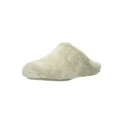 River Woods Pantoffel Multicolour