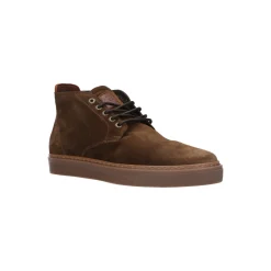 River Woods Veterbottine Bruin