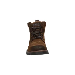 River Woods Veterbottine Taupe