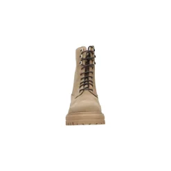 River Woods Veterbottine Beige