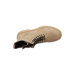 River Woods Veterbottine Beige