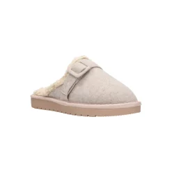 Romika Pantoffel Bruin